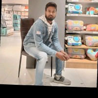 Nitin Kumar