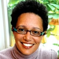 Lisa Thompson