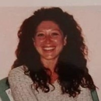 Maria Assunta Pezzuto