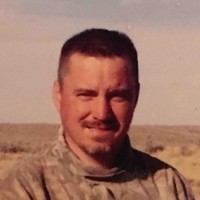 Vince Krajci