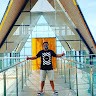 Lukman Hakim