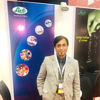 Manoj Bhatnagar