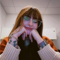 Kayla Yeagle