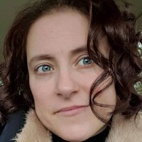 Severine Julhes