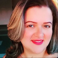Mariana Duarte