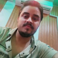 Ashutosh Thakur
