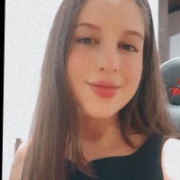 Stephanny Murillo Hidalgo