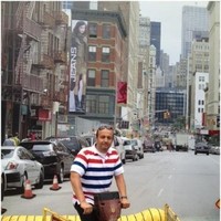 Ehab Elhadidi