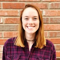 Emily Crain