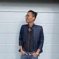 Duy Anh Vo