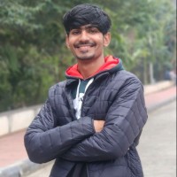 Sachin Sihag