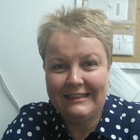 Caroline Wilson