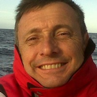 Alan Gillard