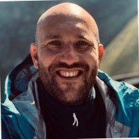 Prof. Dr. Stephan Hankammer