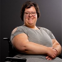 Hope Beatty
