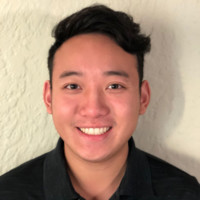Newton Xiong