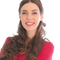 Janica Southwick