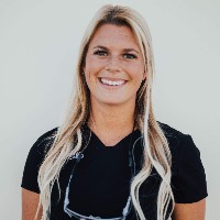 Elle Kearl