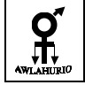 Martha Lyimo