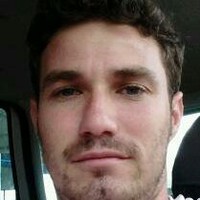 Guilheme Silva Campos