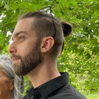 Doron Tamari