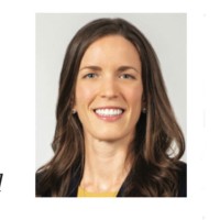 Marissa Dombovy-Johnson D.O.