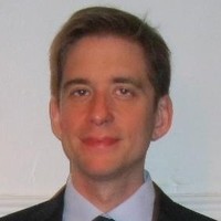Dylan Ftera