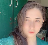 Salamdagher Derma