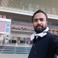 rohit kumar