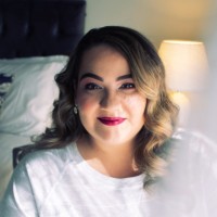 Zandri Troskie-Naudé