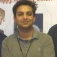 Umar Ali