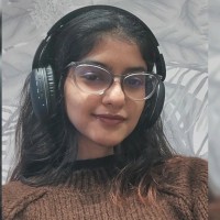 Sanjivani Jha