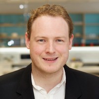 Paul Erith