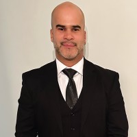 Humberto Zambrano