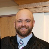 Collin Singleton, MBA