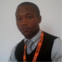 Thandikhaya Mniki