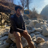 Tanishq Agrawal