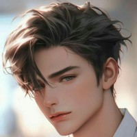 Ubaid Mushtaq