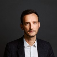 Guillaume Amgar