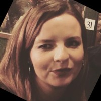 Fiona Page