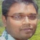 Surjith Ramachandran