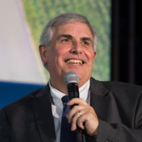 Patrick RICCI-BONOT