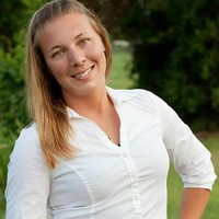 Lindsey Clark