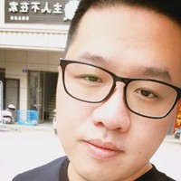 刘乃强