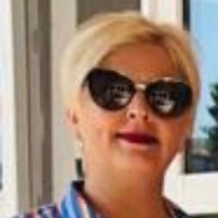 Deniz Burulay
