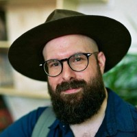 Joseph Griffin