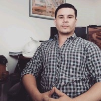Carlos Veron