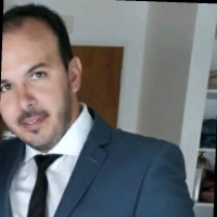 Sebastian Aguado