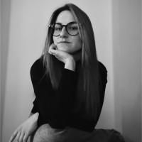Anna Kostenko