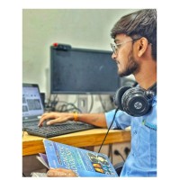 Akshay Bhusal